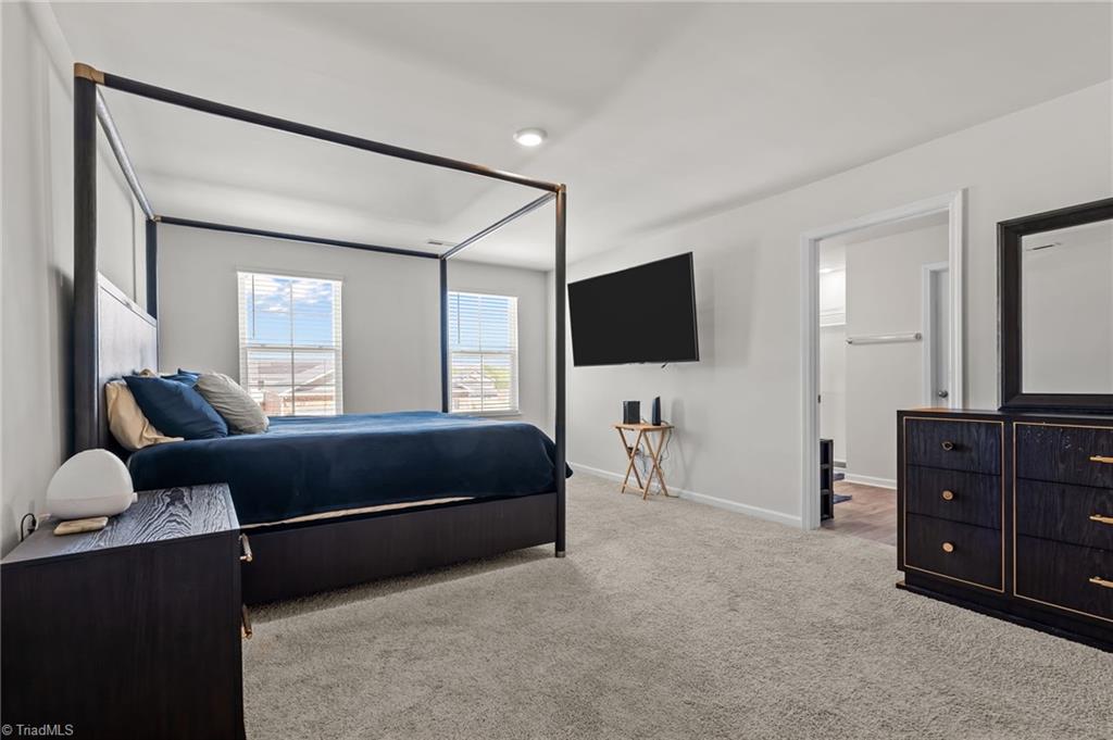 218 Birch Tree Way Mayodan, NC 27027 - Photo 15 of 50