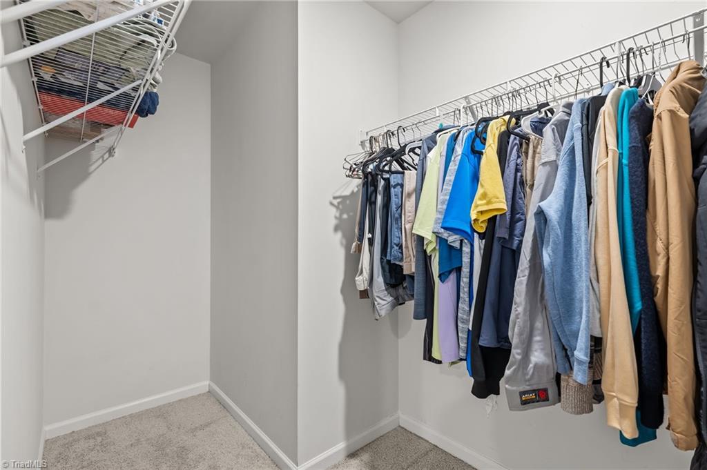 218 Birch Tree Way Mayodan, NC 27027 - Photo 18 of 50