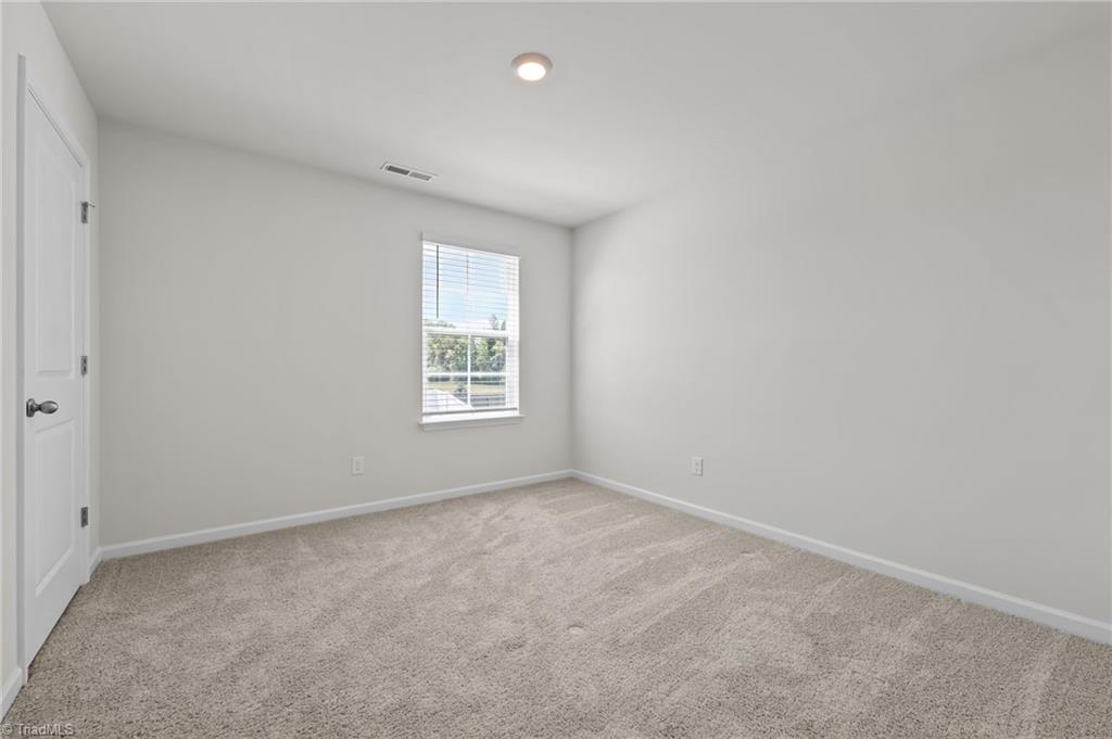 218 Birch Tree Way Mayodan, NC 27027 - Photo 21 of 50