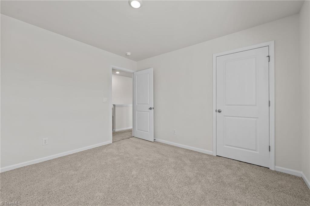 218 Birch Tree Way Mayodan, NC 27027 - Photo 22 of 50