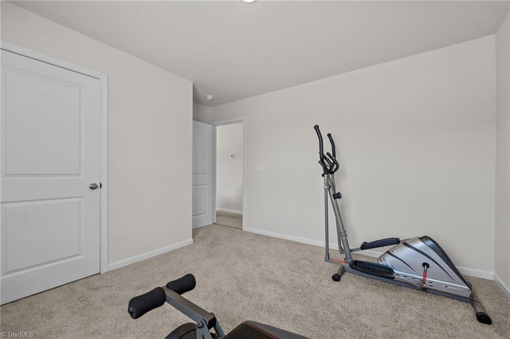 218 Birch Tree Way Mayodan, NC 27027 - Photo 24 of 50