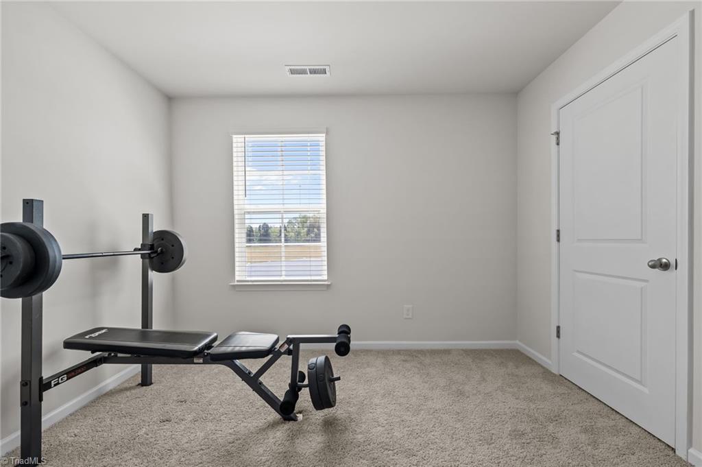 218 Birch Tree Way Mayodan, NC 27027 - Photo 25 of 50