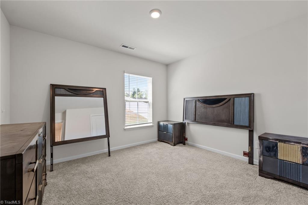 218 Birch Tree Way Mayodan, NC 27027 - Photo 26 of 50