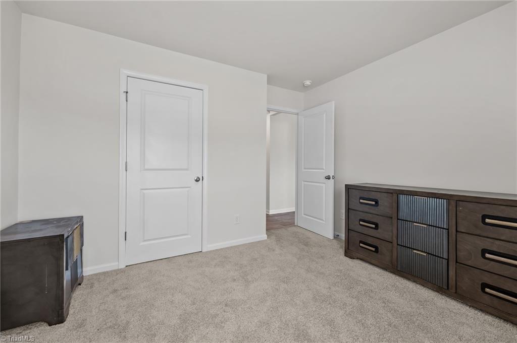 218 Birch Tree Way Mayodan, NC 27027 - Photo 27 of 50