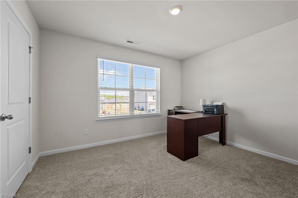 218 Birch Tree Way Mayodan, NC 27027 - Photo 28 of 50