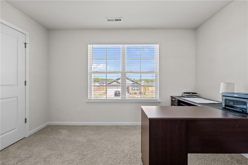 218 Birch Tree Way Mayodan, NC 27027 - Photo 29 of 50