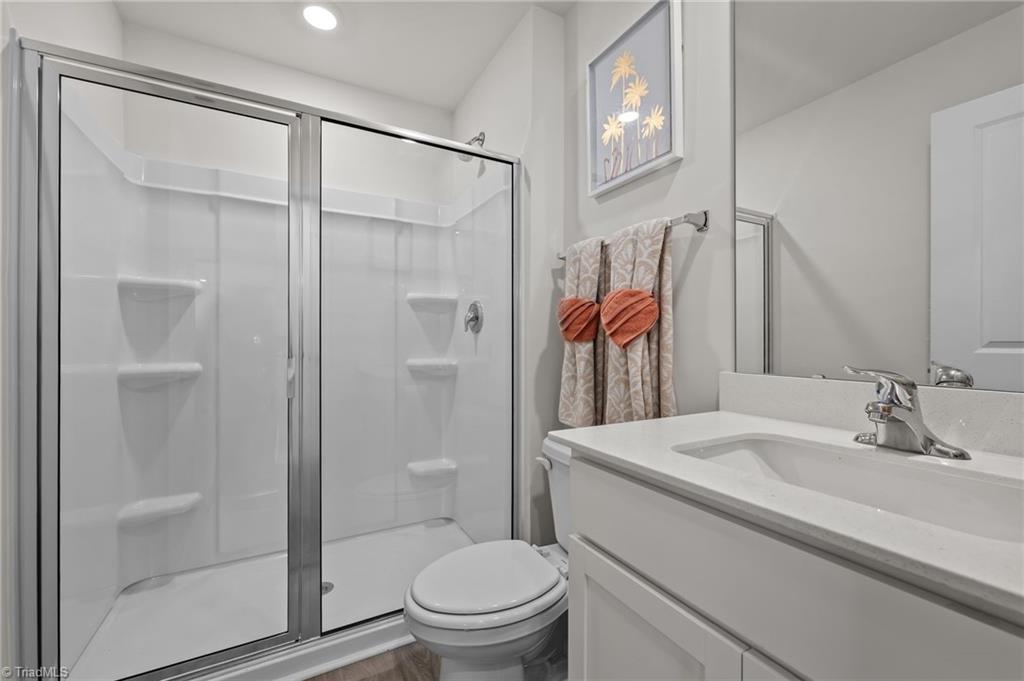 218 Birch Tree Way Mayodan, NC 27027 - Photo 30 of 50