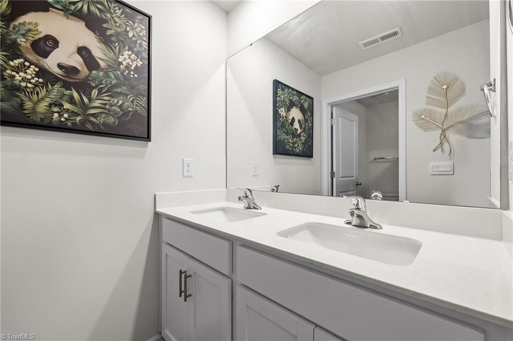 218 Birch Tree Way Mayodan, NC 27027 - Photo 31 of 50