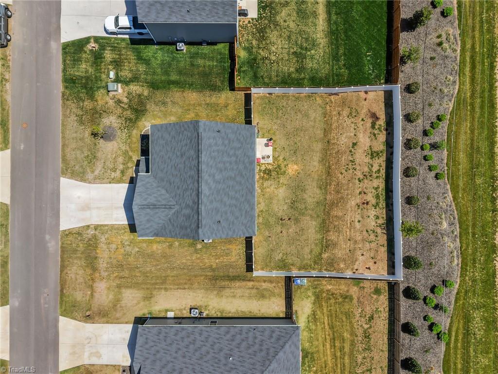 218 Birch Tree Way Mayodan, NC 27027 - Photo 37 of 50