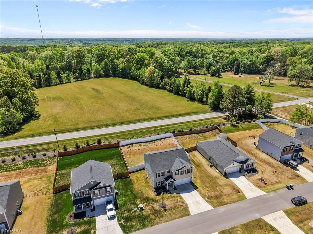 218 Birch Tree Way Mayodan, NC 27027 - Photo 41 of 50