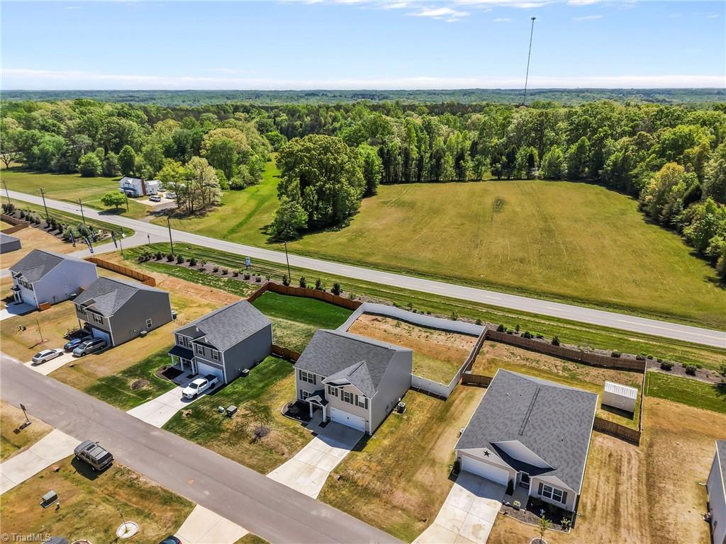 218 Birch Tree Way Mayodan, NC 27027 - Photo 42 of 50