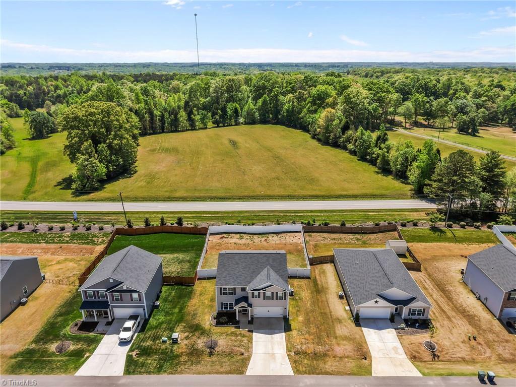 218 Birch Tree Way Mayodan, NC 27027 - Photo 43 of 50