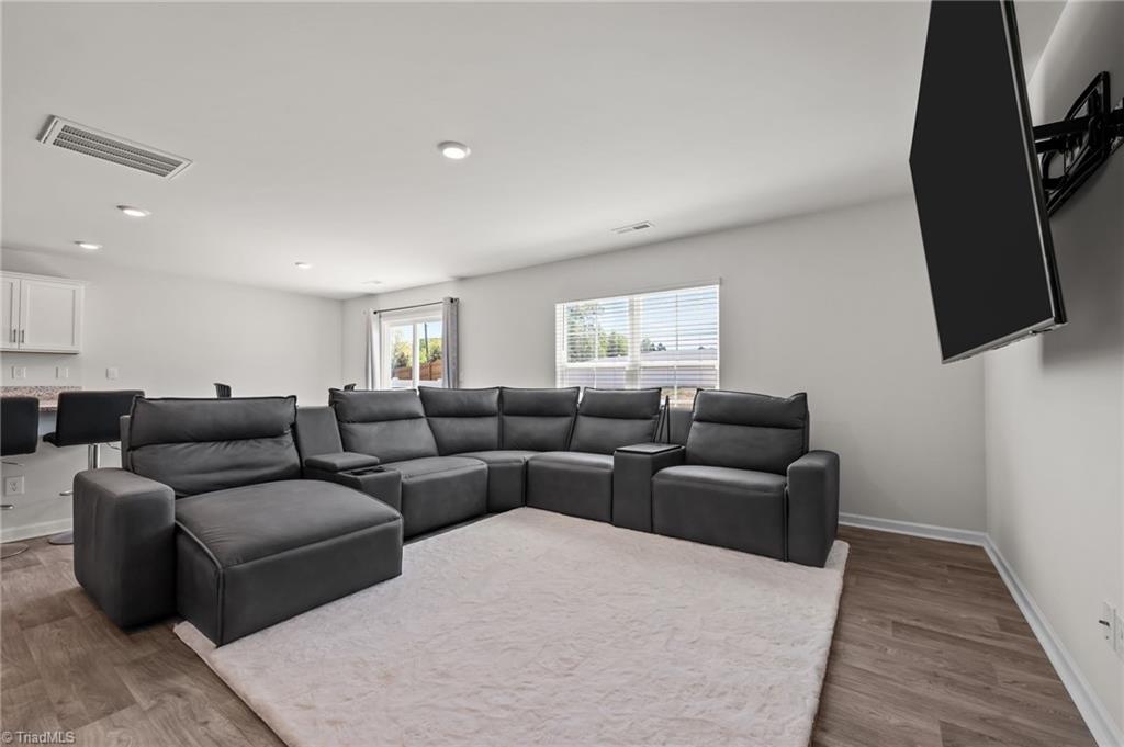 218 Birch Tree Way Mayodan, NC 27027 - Photo 7 of 50