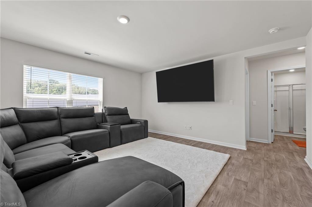 218 Birch Tree Way Mayodan, NC 27027 - Photo 8 of 50