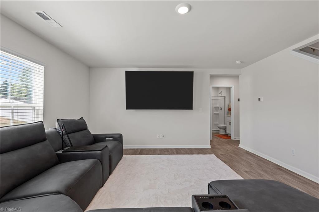 218 Birch Tree Way Mayodan, NC 27027 - Photo 9 of 50