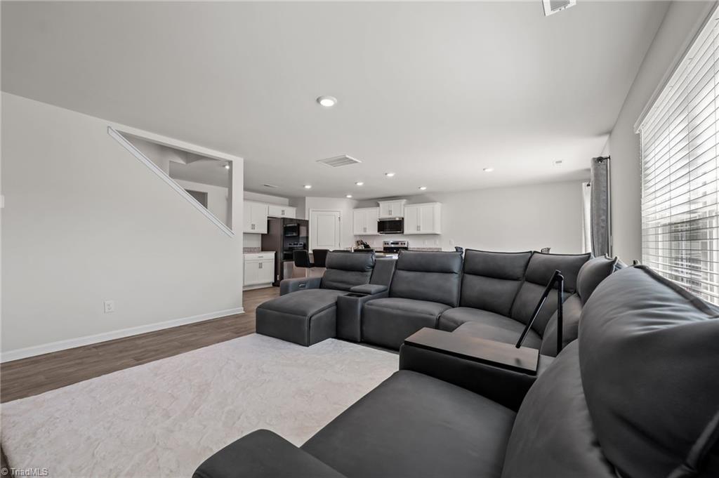 218 Birch Tree Way Mayodan, NC 27027 - Photo 10 of 50