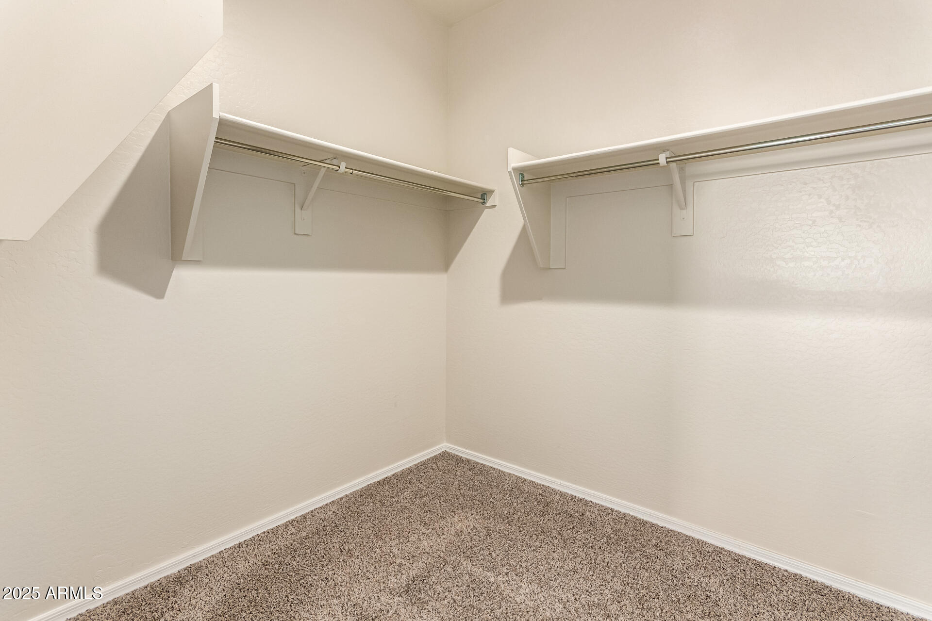 9458 Cotton Road Florence, AZ 85132 - Photo 19 of 30 a view of closet