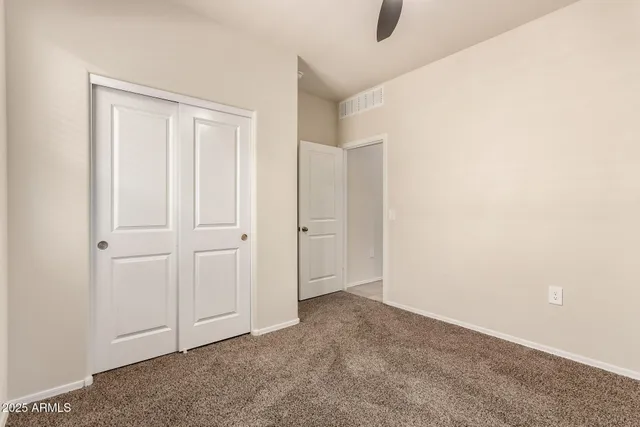 a utility room with washer and dryer