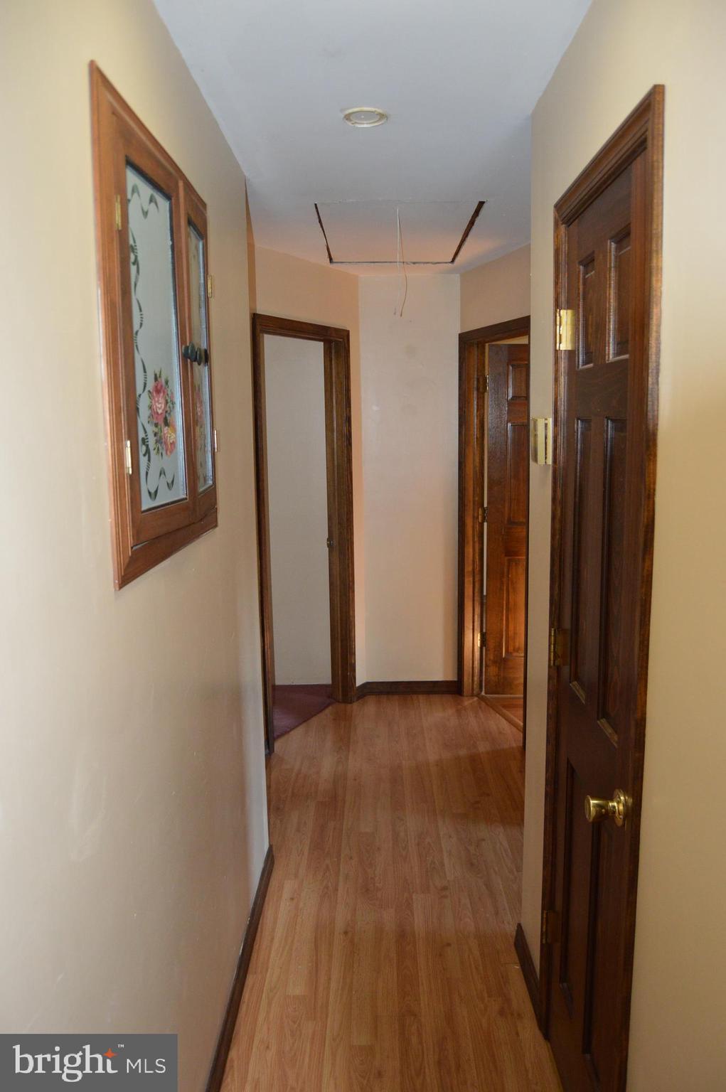 3618 River Road Conestoga, PA 17516 - Photo 14 of 34
