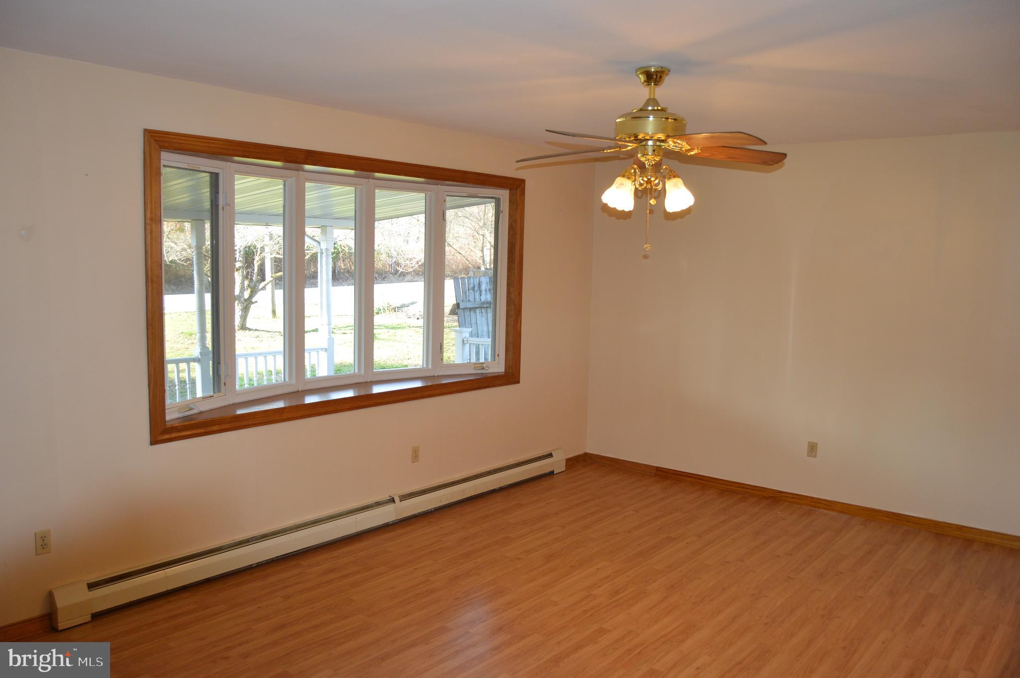 3618 River Road Conestoga, PA 17516 - Photo 3 of 34