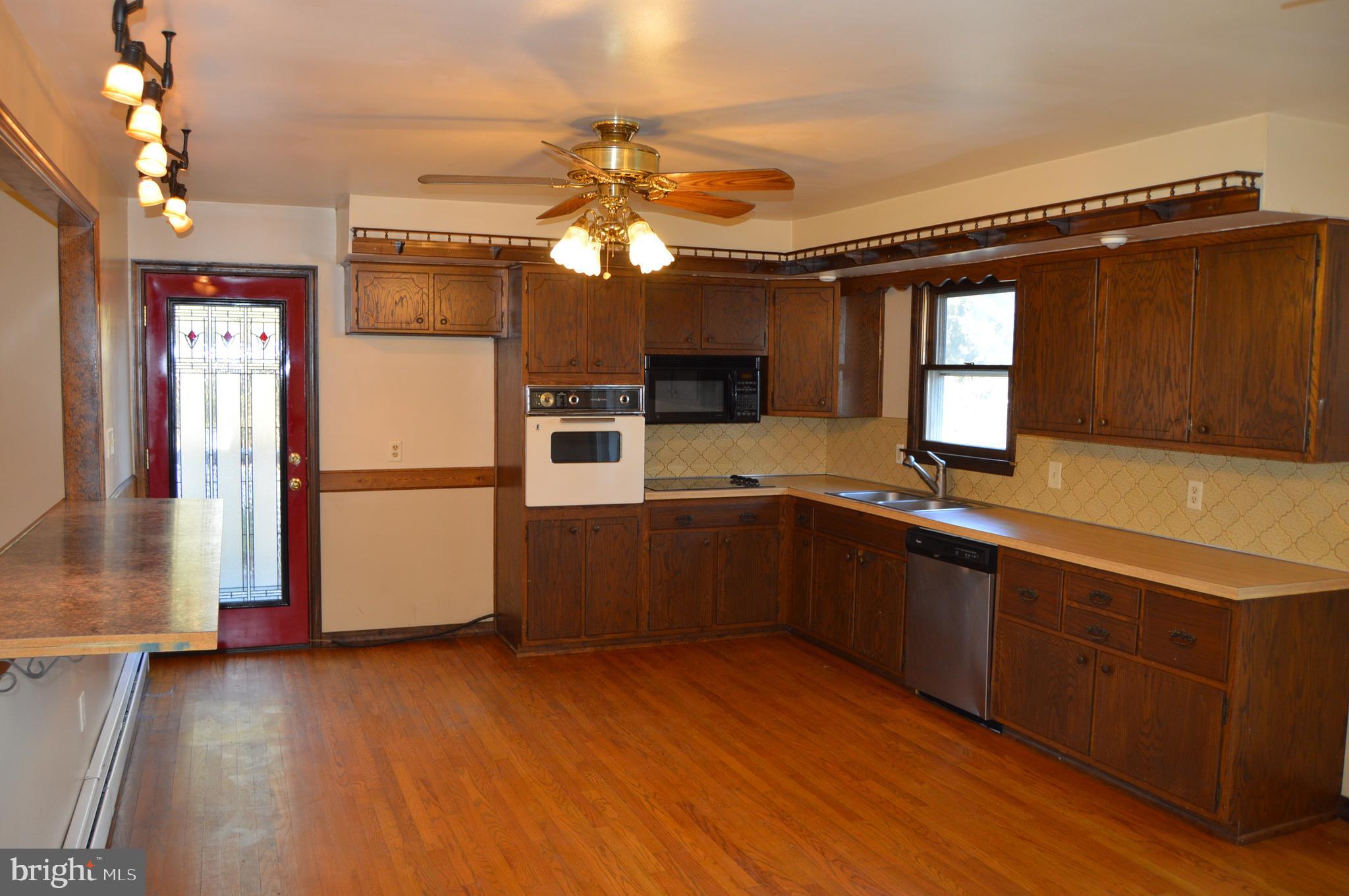 3618 River Road Conestoga, PA 17516 - Photo 4 of 34