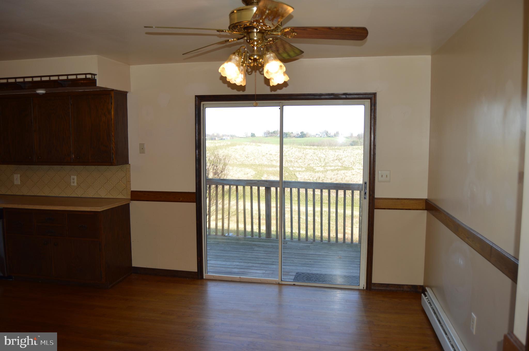 3618 River Road Conestoga, PA 17516 - Photo 5 of 34