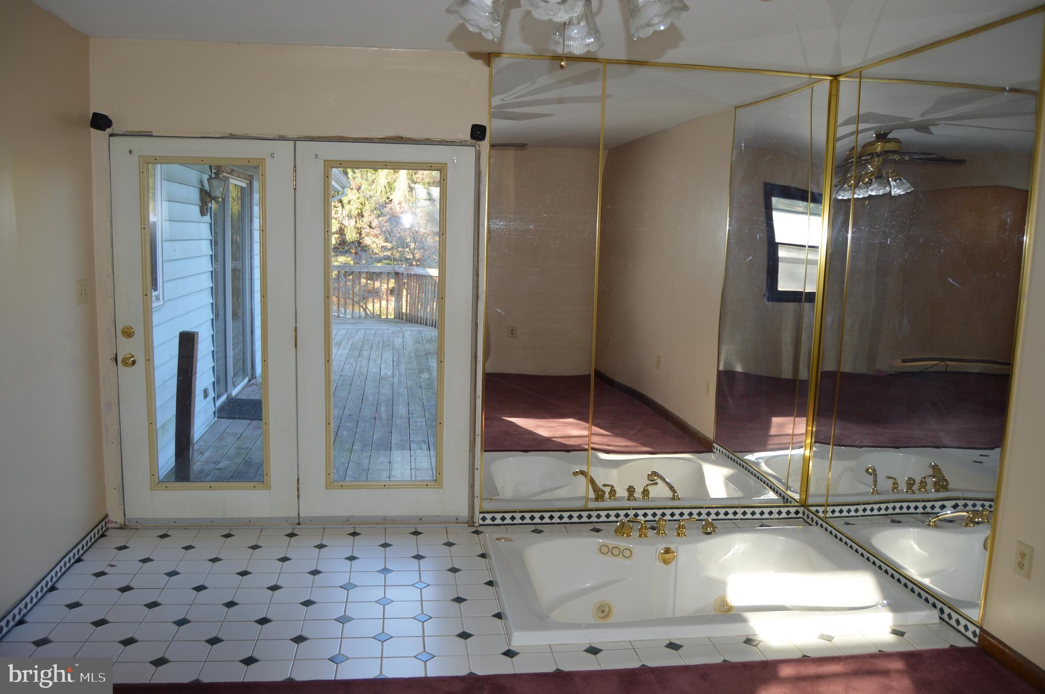 3618 River Road Conestoga, PA 17516 - Photo 8 of 34