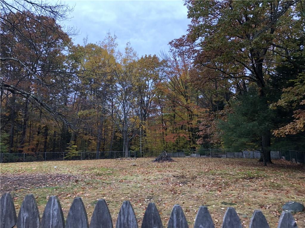 394 Mill Road North Yarmouth, ME 04097 - Photo 7 of 12 Photo
