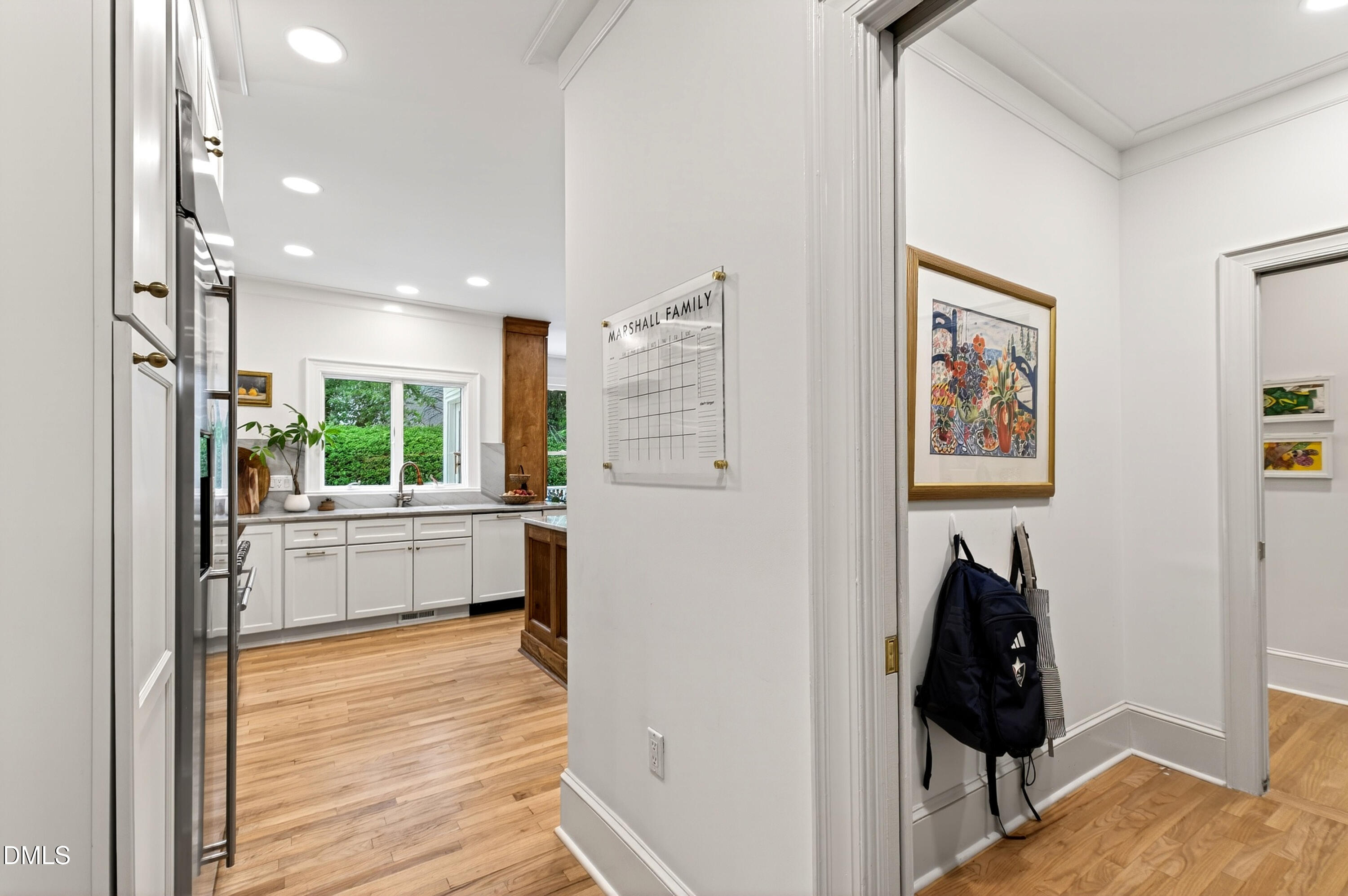 2101 Prescott Place Raleigh, NC 27615 - Photo 27 of 100 Prescott (40)