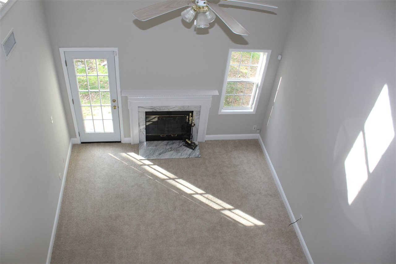 4641 Vendue Range Drive Raleigh, NC 27604 - Photo 13 of 14 Photo 13