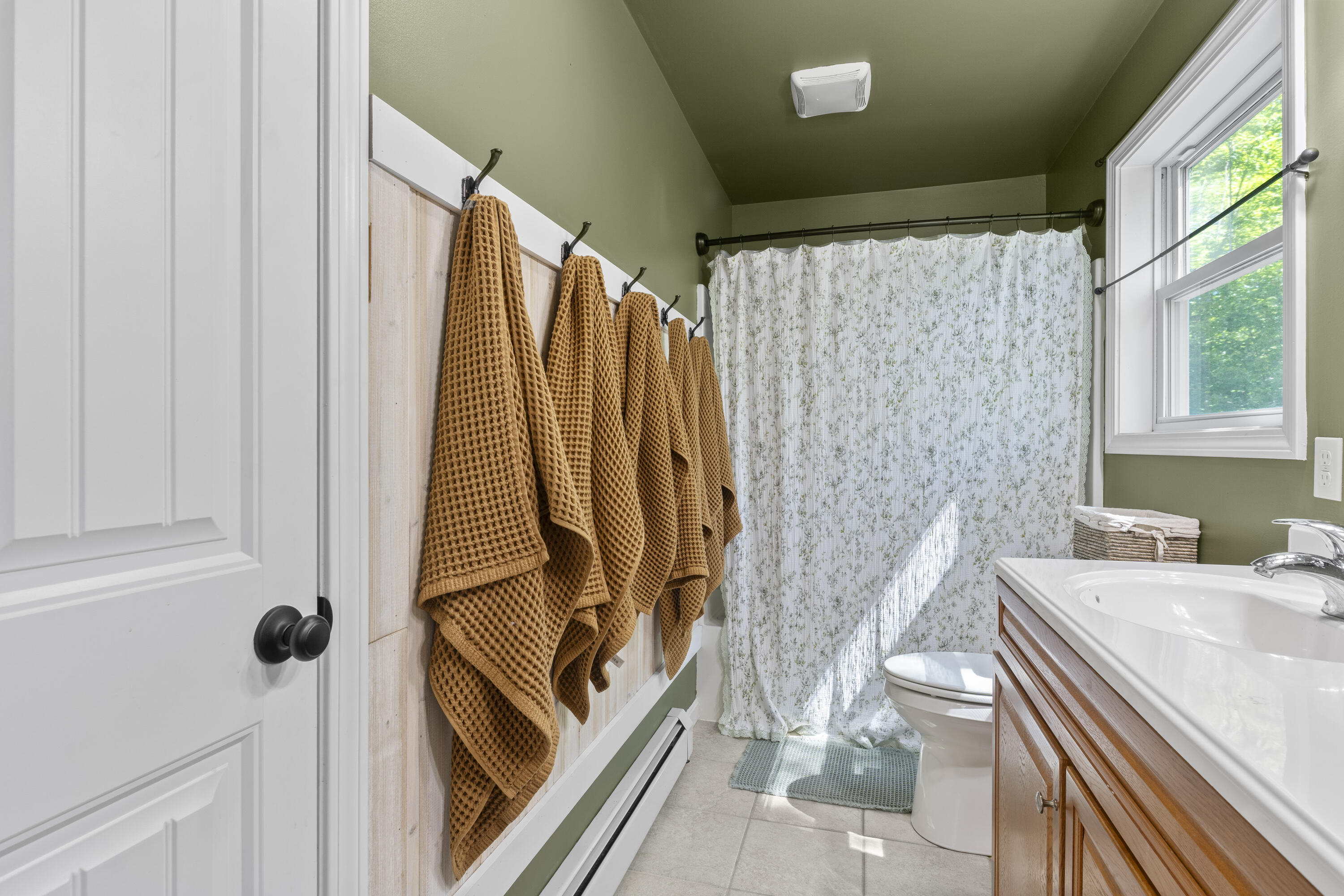 61 Dolloff Road Sebago, ME 04029 - Photo 28 of 43 photos_high_resolution_61_Dolloff_Road_1