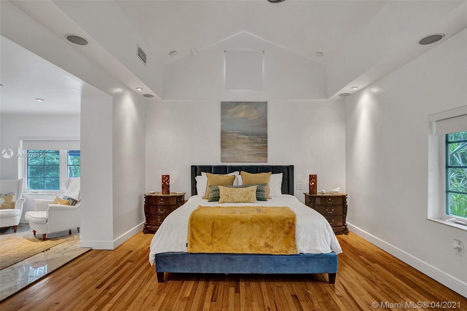 5968 Northeast 6th Court Miami, FL 33137 - Photo 12 of 32