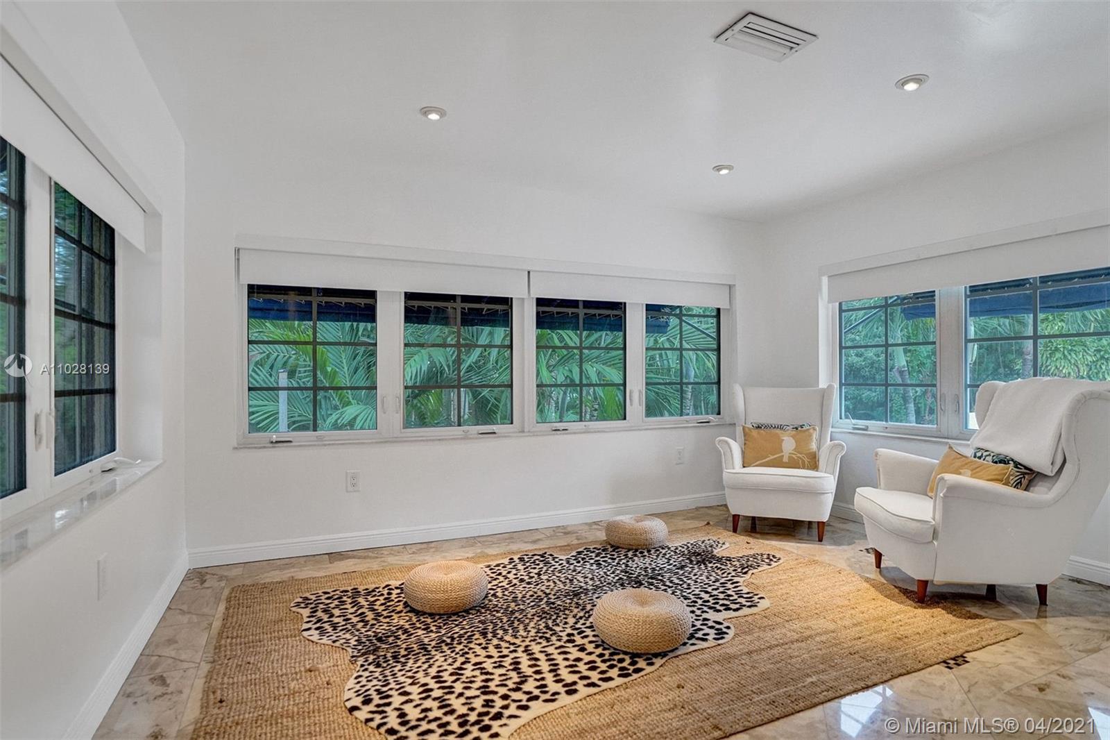 5968 Northeast 6th Court Miami, FL 33137 - Photo 13 of 32