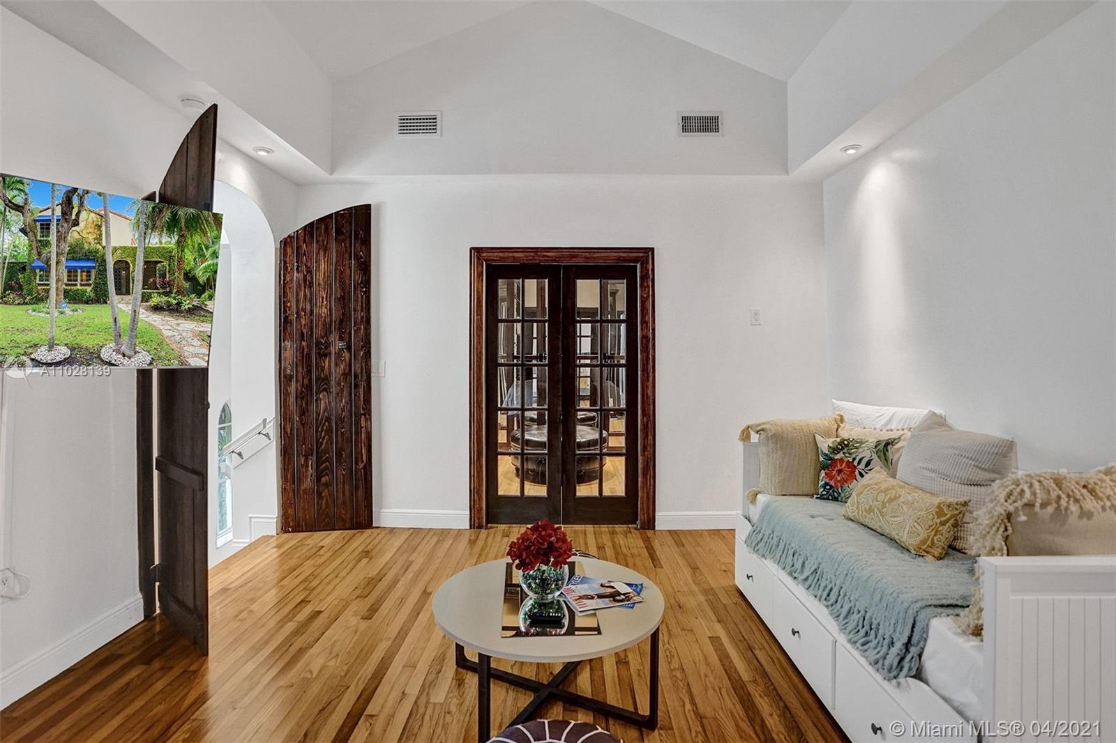 5968 Northeast 6th Court Miami, FL 33137 - Photo 14 of 32