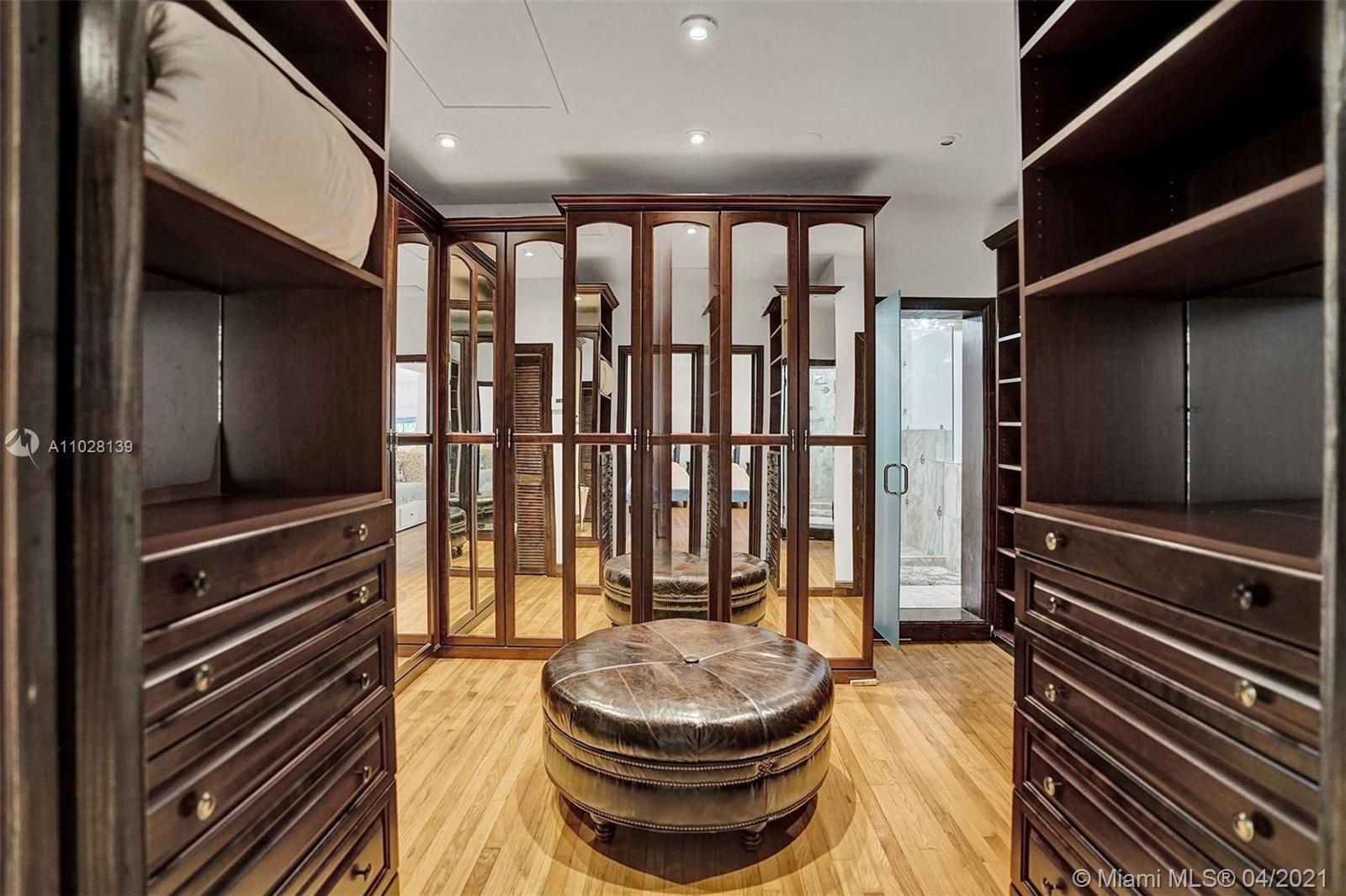 5968 Northeast 6th Court Miami, FL 33137 - Photo 15 of 32