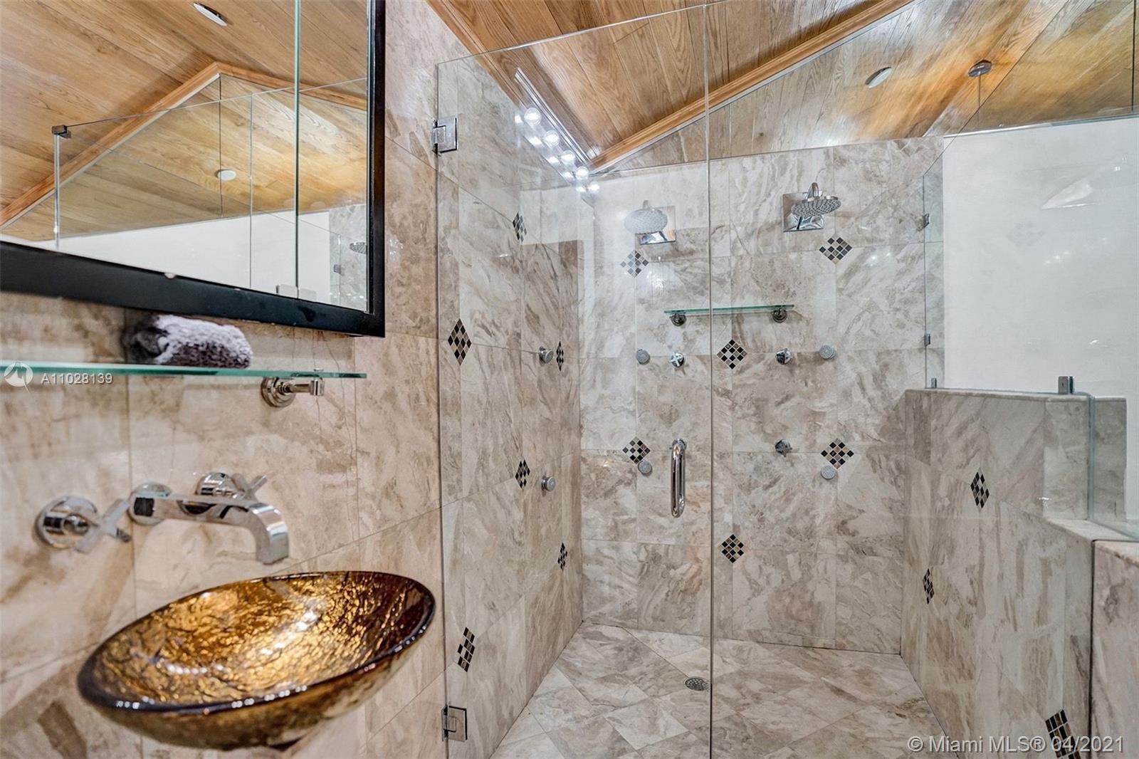 5968 Northeast 6th Court Miami, FL 33137 - Photo 17 of 32