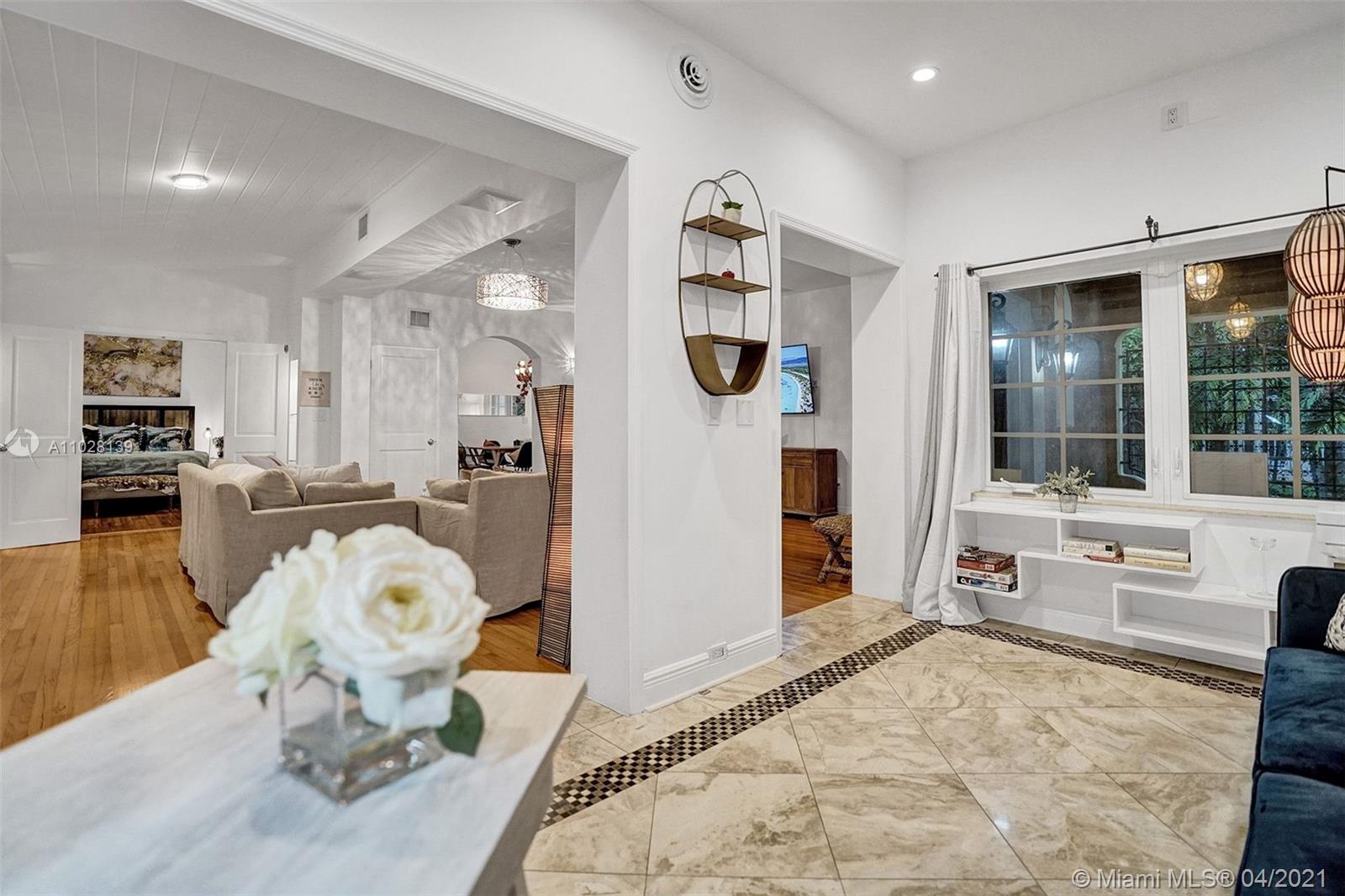 5968 Northeast 6th Court Miami, FL 33137 - Photo 18 of 32