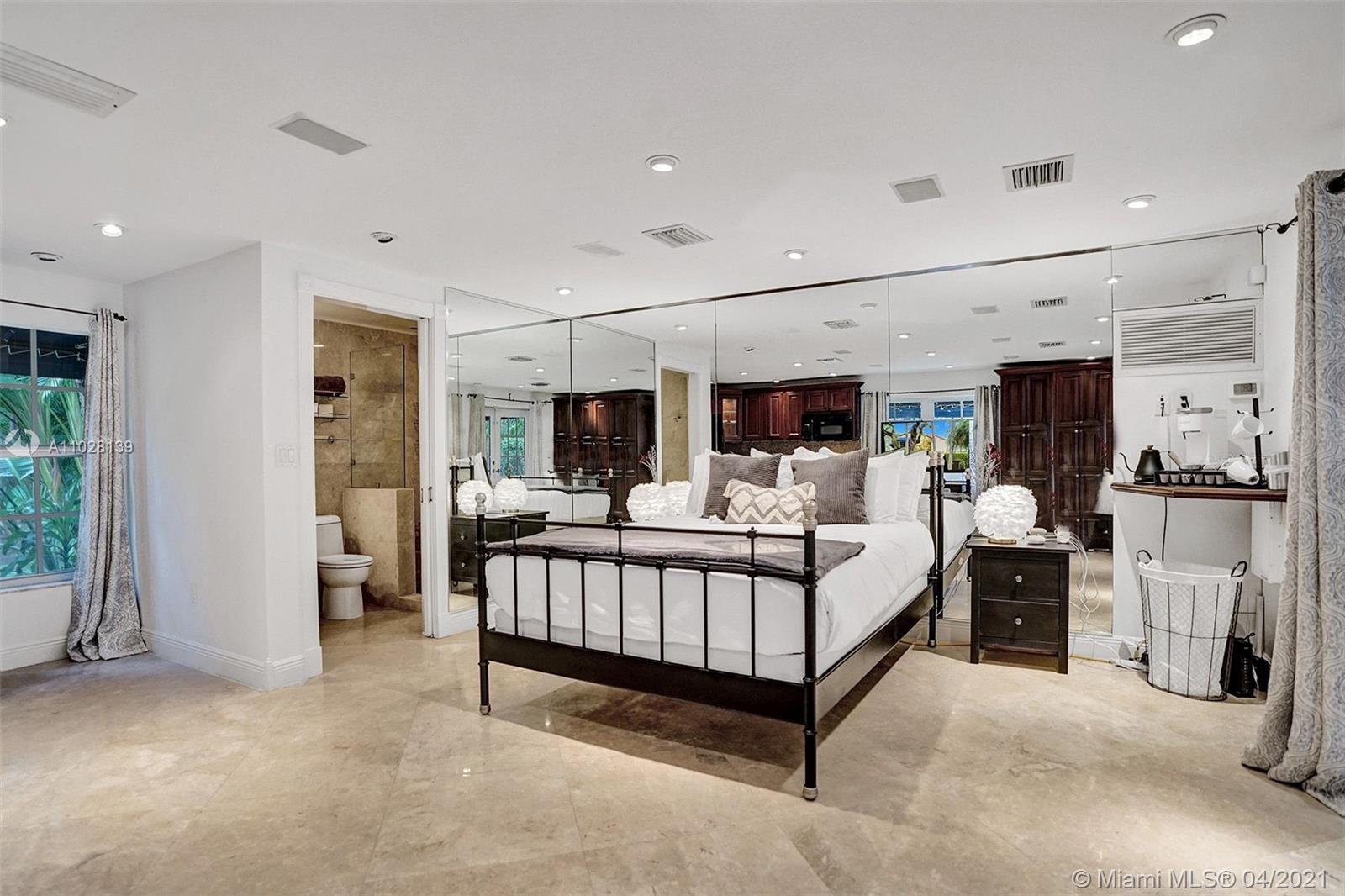 5968 Northeast 6th Court Miami, FL 33137 - Photo 19 of 32