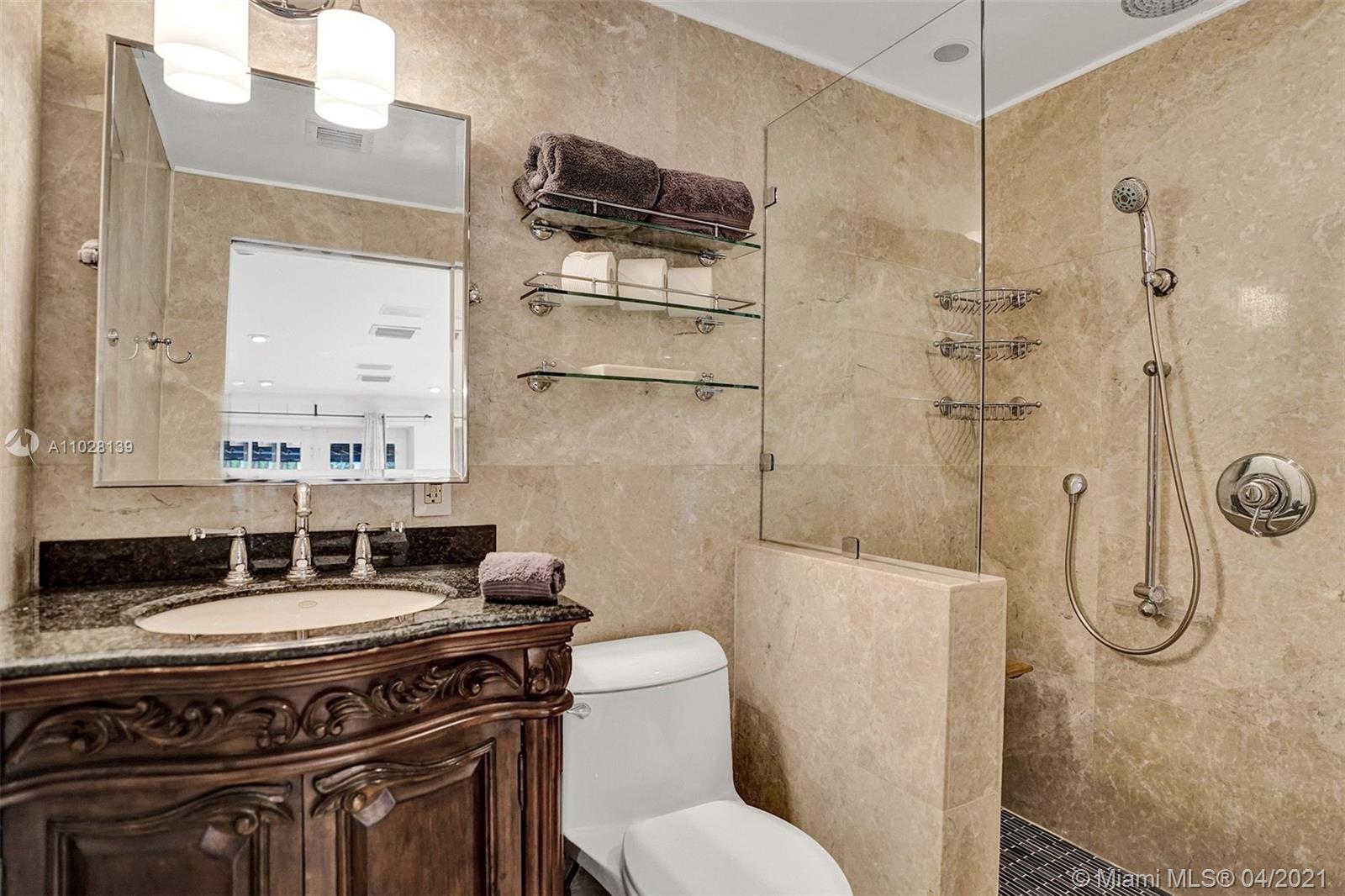 5968 Northeast 6th Court Miami, FL 33137 - Photo 20 of 32