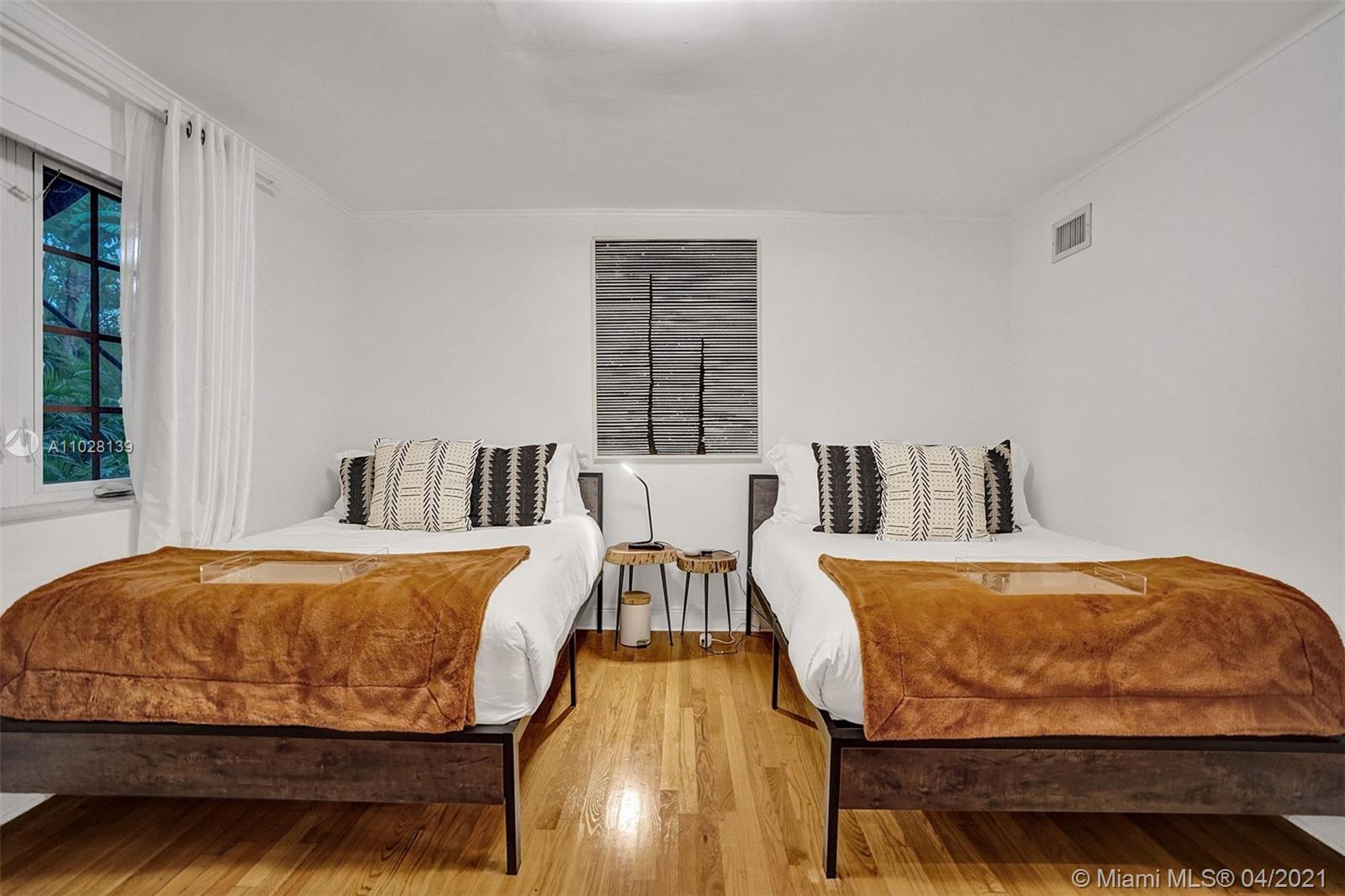 5968 Northeast 6th Court Miami, FL 33137 - Photo 22 of 32