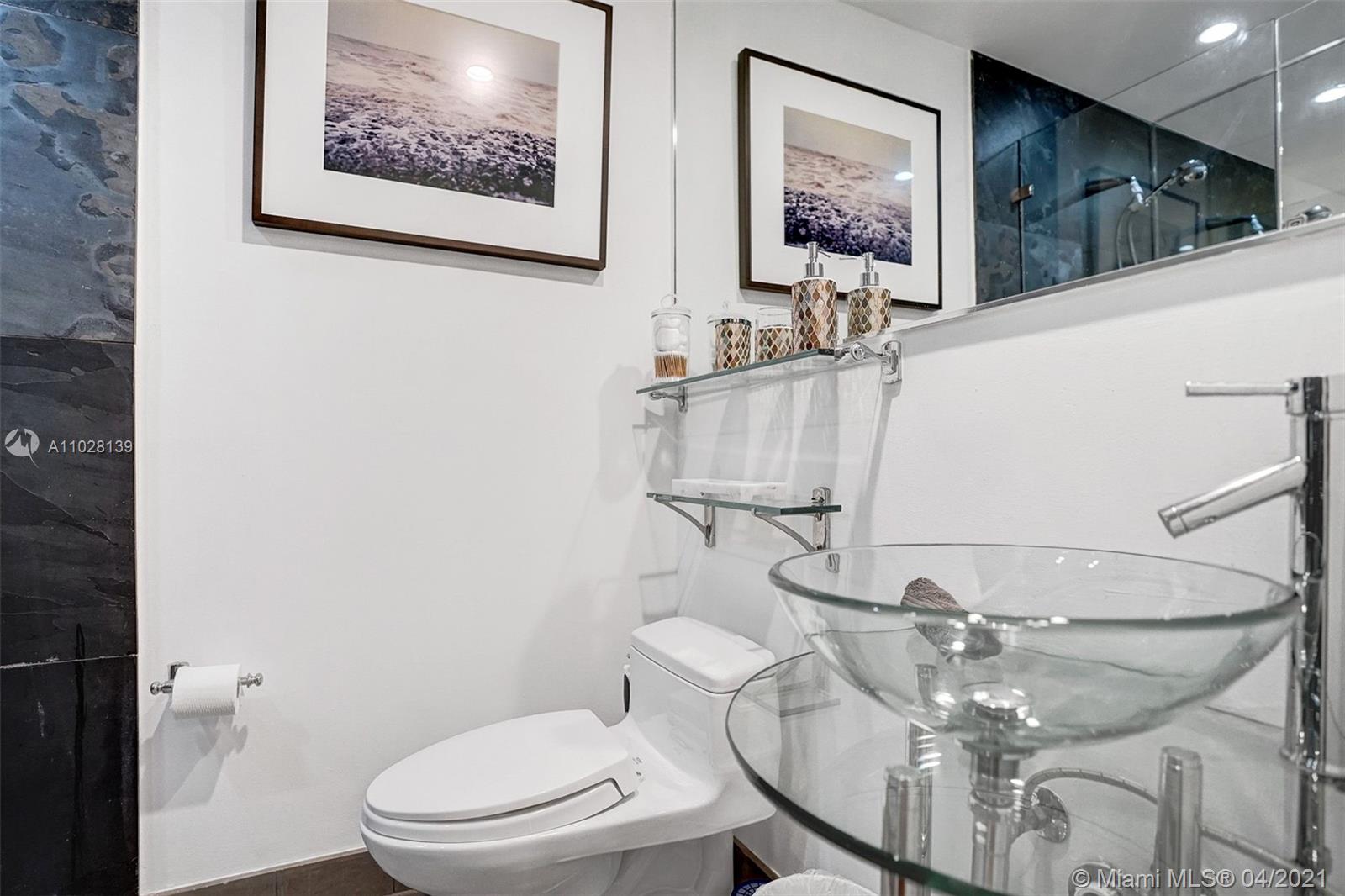 5968 Northeast 6th Court Miami, FL 33137 - Photo 23 of 32