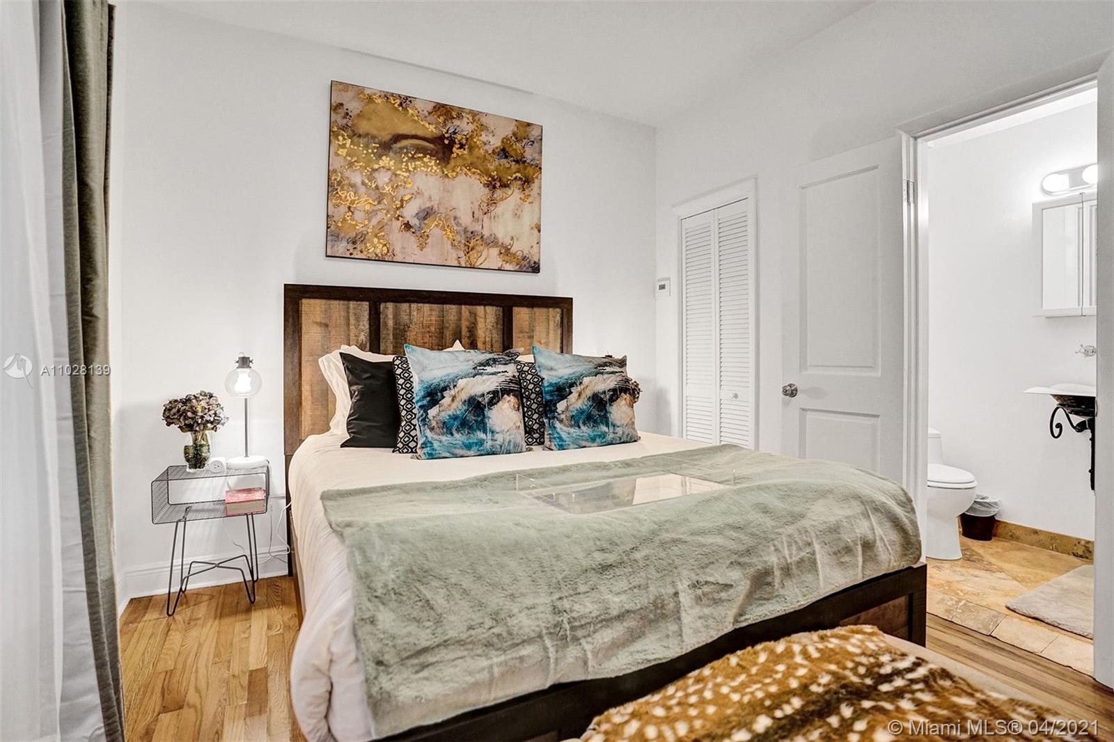 5968 Northeast 6th Court Miami, FL 33137 - Photo 24 of 32