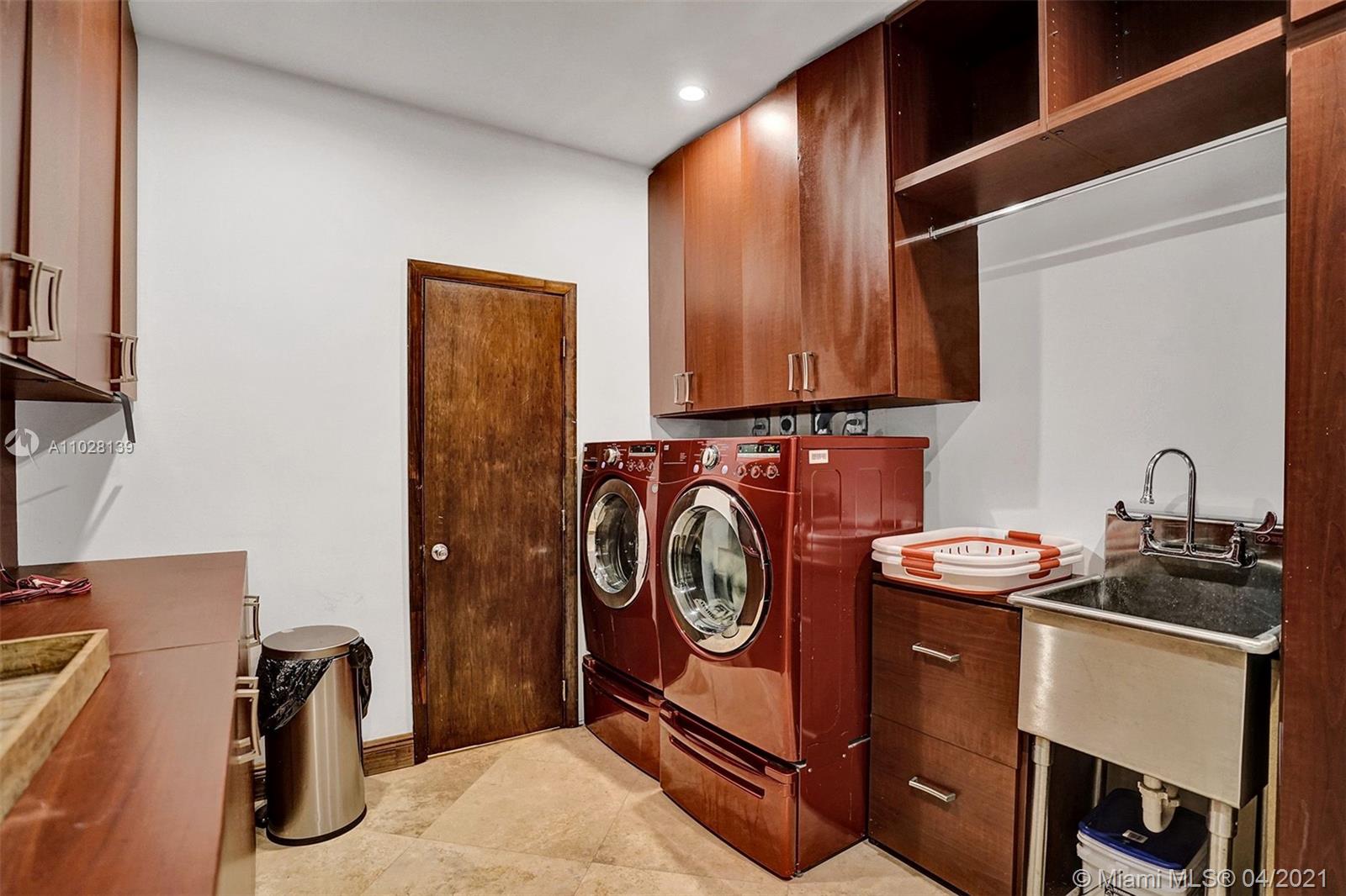 5968 Northeast 6th Court Miami, FL 33137 - Photo 27 of 32