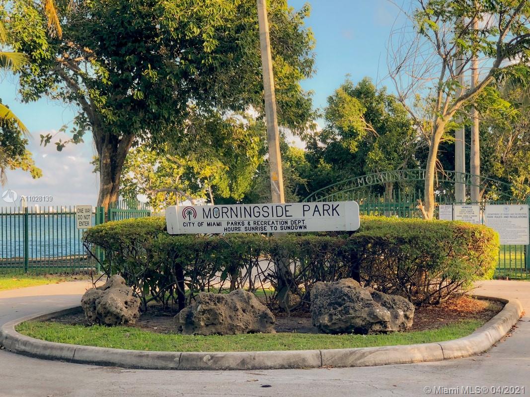 5968 Northeast 6th Court Miami, FL 33137 - Photo 30 of 32