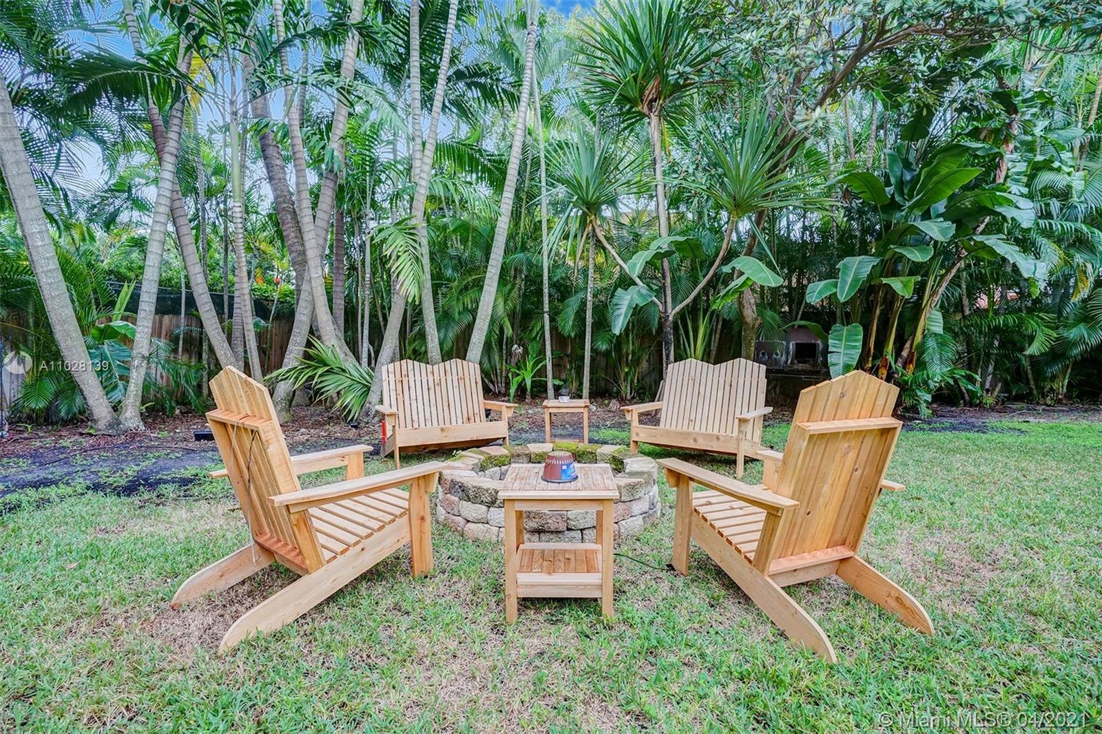 5968 Northeast 6th Court Miami, FL 33137 - Photo 4 of 32