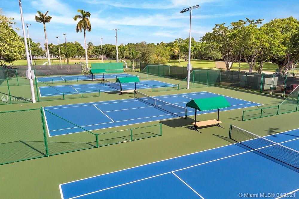 5968 Northeast 6th Court Miami, FL 33137 - Photo 31 of 32