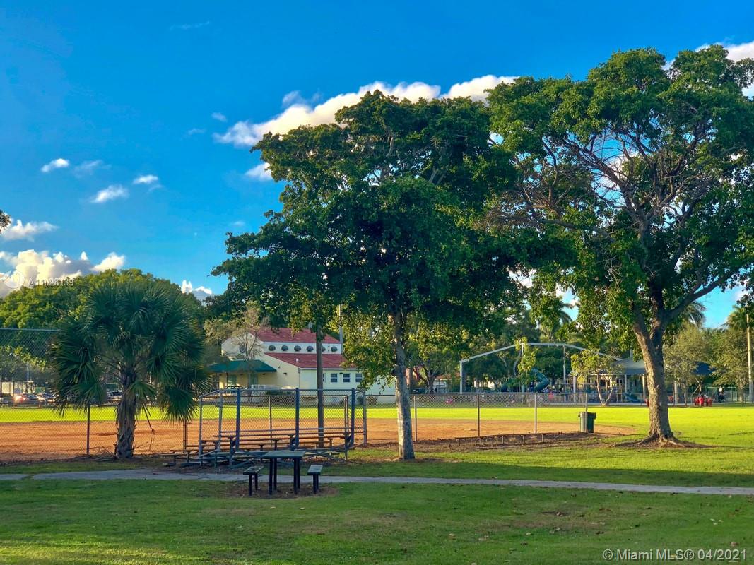 5968 Northeast 6th Court Miami, FL 33137 - Photo 32 of 32