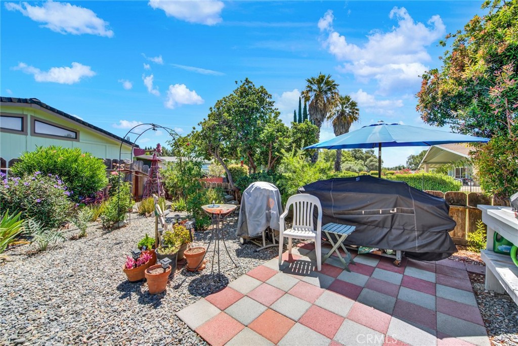 3835 Gardiner Ferry Road, Unit 91 Corning, CA 96021 - Photo 10 of 45