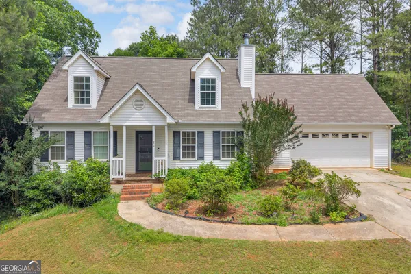 $280,000 | 26 Candlestick Drive, Hull, GA 30646