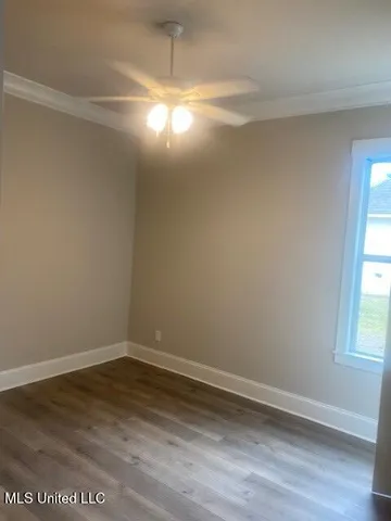 $399,000 | 126 Grayson Way, Madison, MS 39110